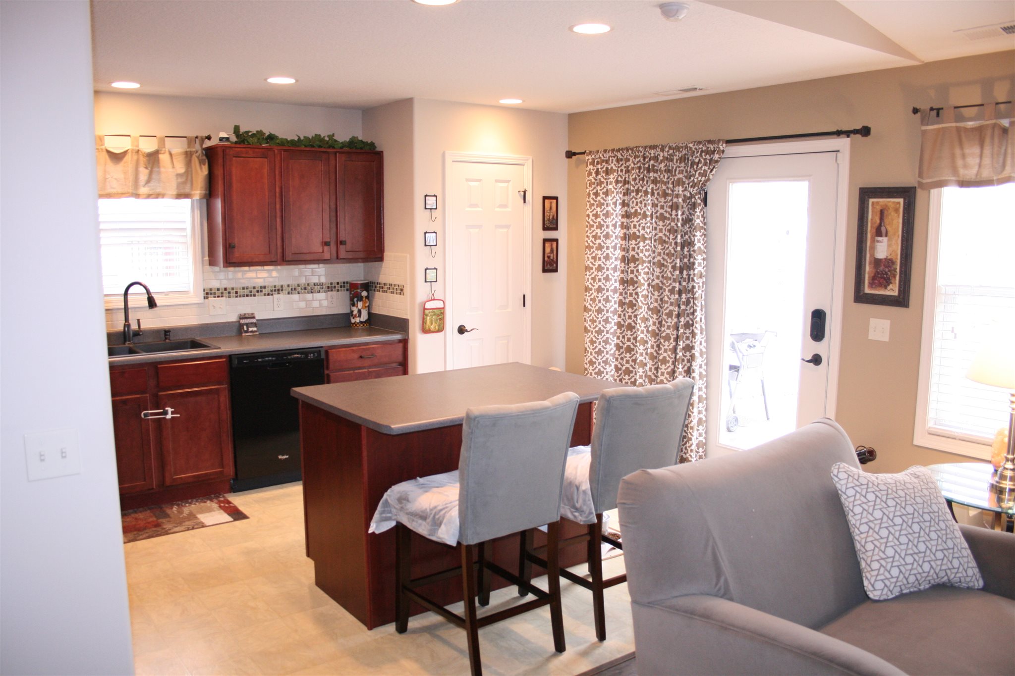 Gallery Image 5