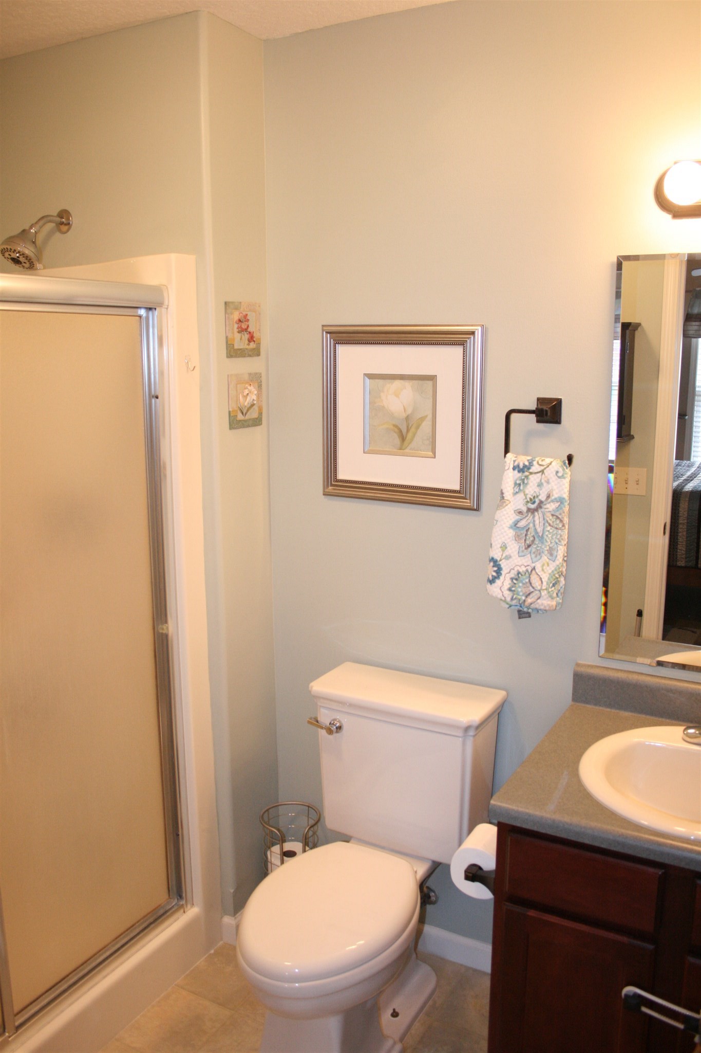 227 Riley Drive Fort Wayne, IN 46825 - Photo 9 of 15 Gallery Image 9