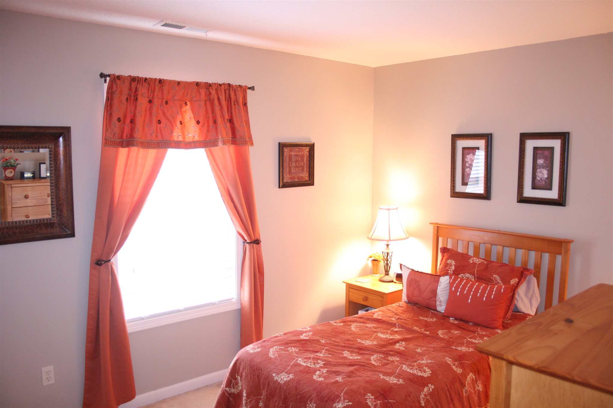 227 Riley Drive Fort Wayne, IN 46825 - Photo 10 of 15 Gallery Image 10