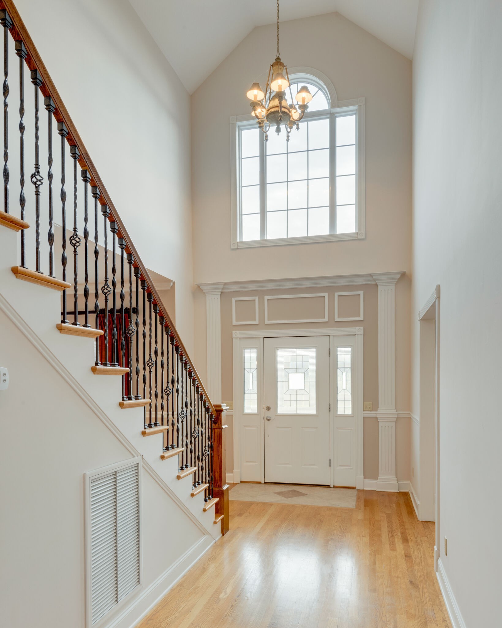 2092 Poplar Springs Road White Bluff, TN 37187 - Photo 13 of 53 Gallery Image 13