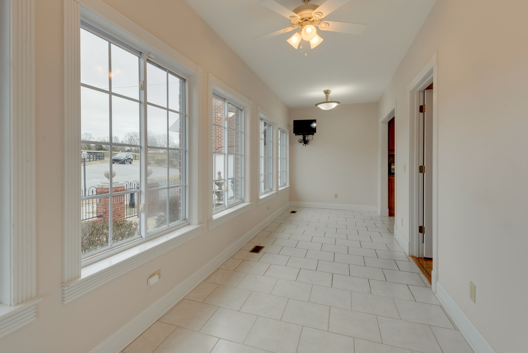 2092 Poplar Springs Road White Bluff, TN 37187 - Photo 24 of 53 Gallery Image 24