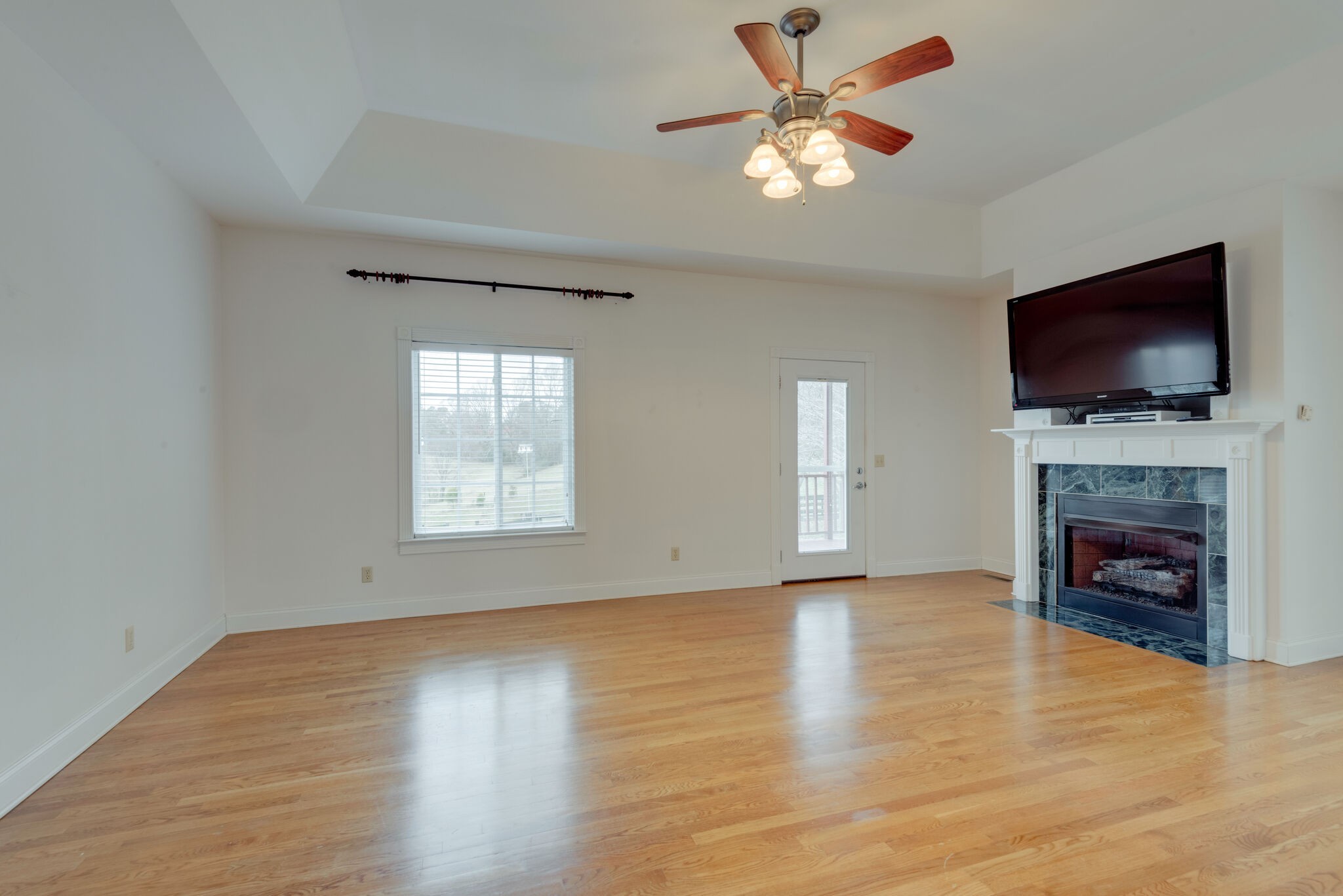 2092 Poplar Springs Road White Bluff, TN 37187 - Photo 28 of 53 Gallery Image 28