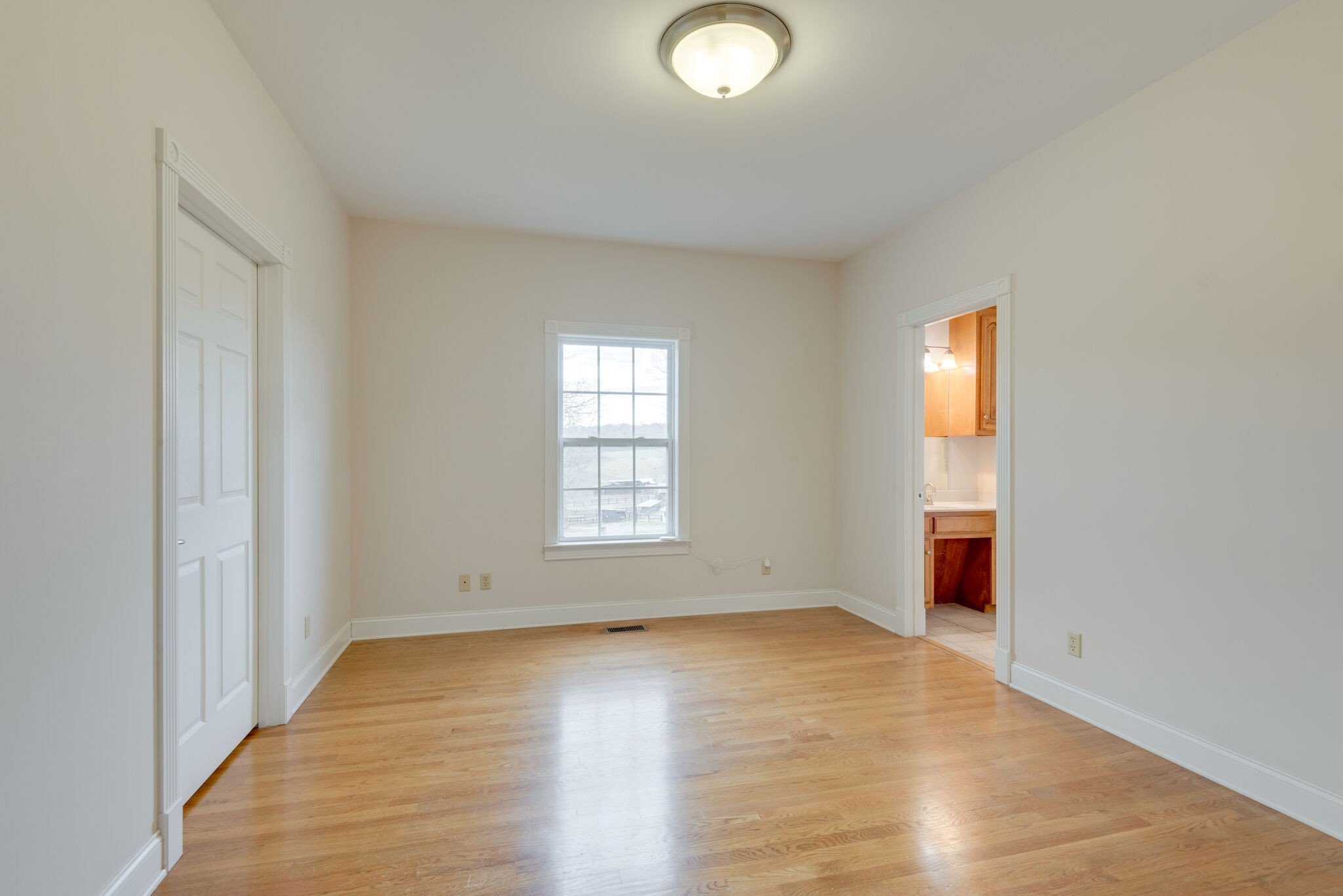 2092 Poplar Springs Road White Bluff, TN 37187 - Photo 30 of 53 Gallery Image 30