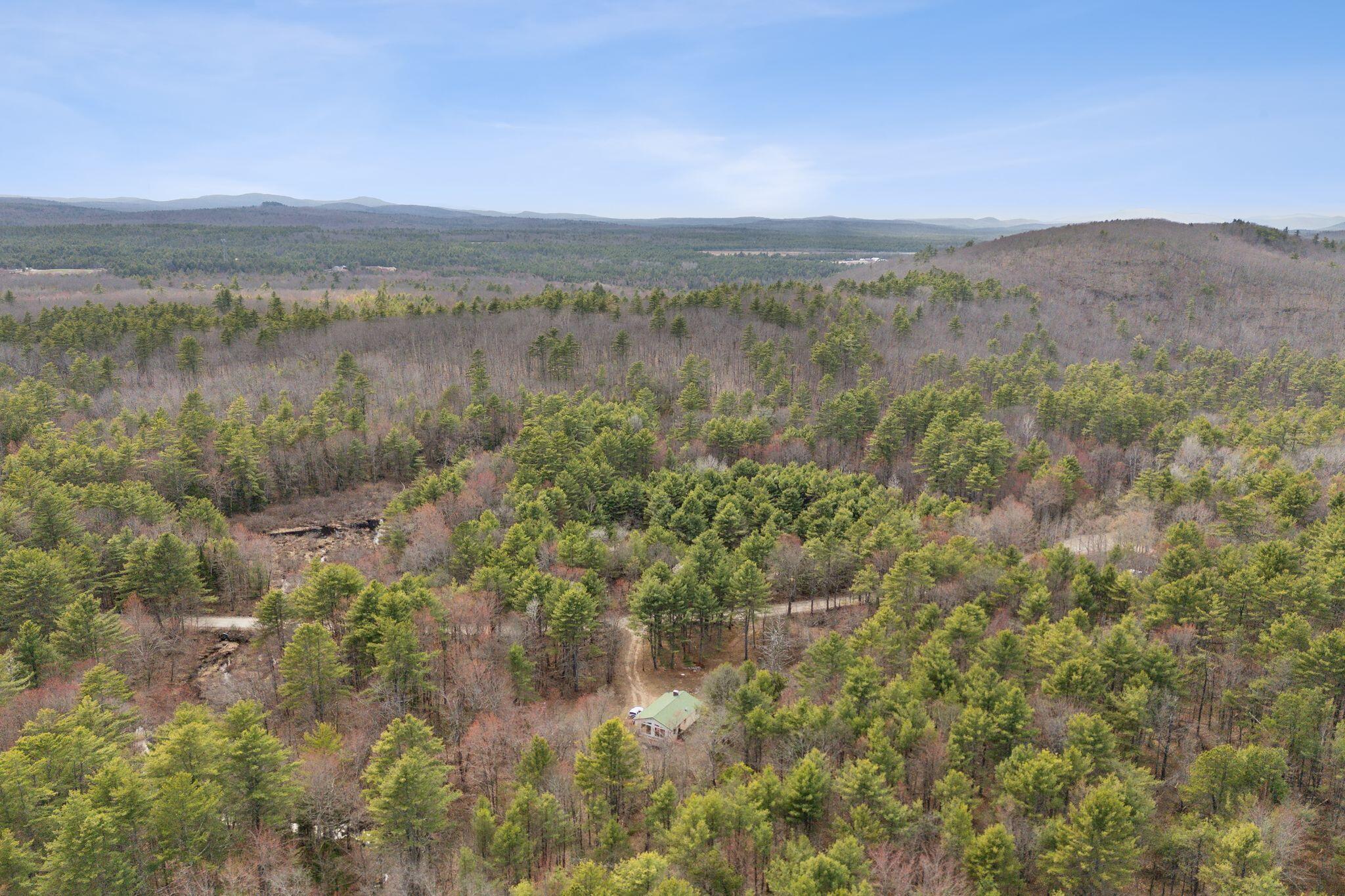 661 Owls Nest Road Shapleigh, ME 04076 - Photo 7 of 35 14_DJI_20250424161716_0894_D