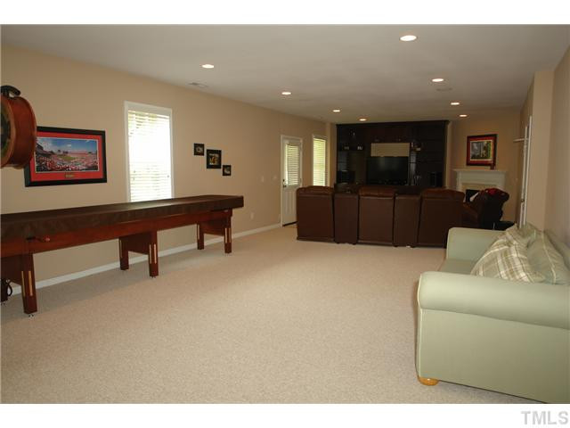 7716 Silver View Lane Raleigh, NC 27613 - Photo 21 of 25 Photo 21