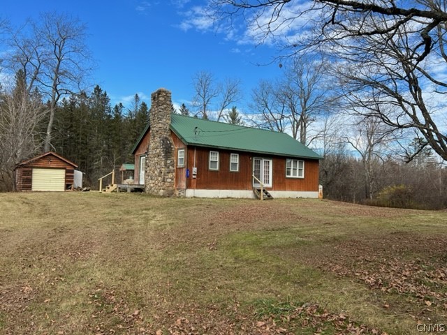 245 Shaad Road Salisbury, NY 13454 - Photo 1 of 1 Gallery Image 1