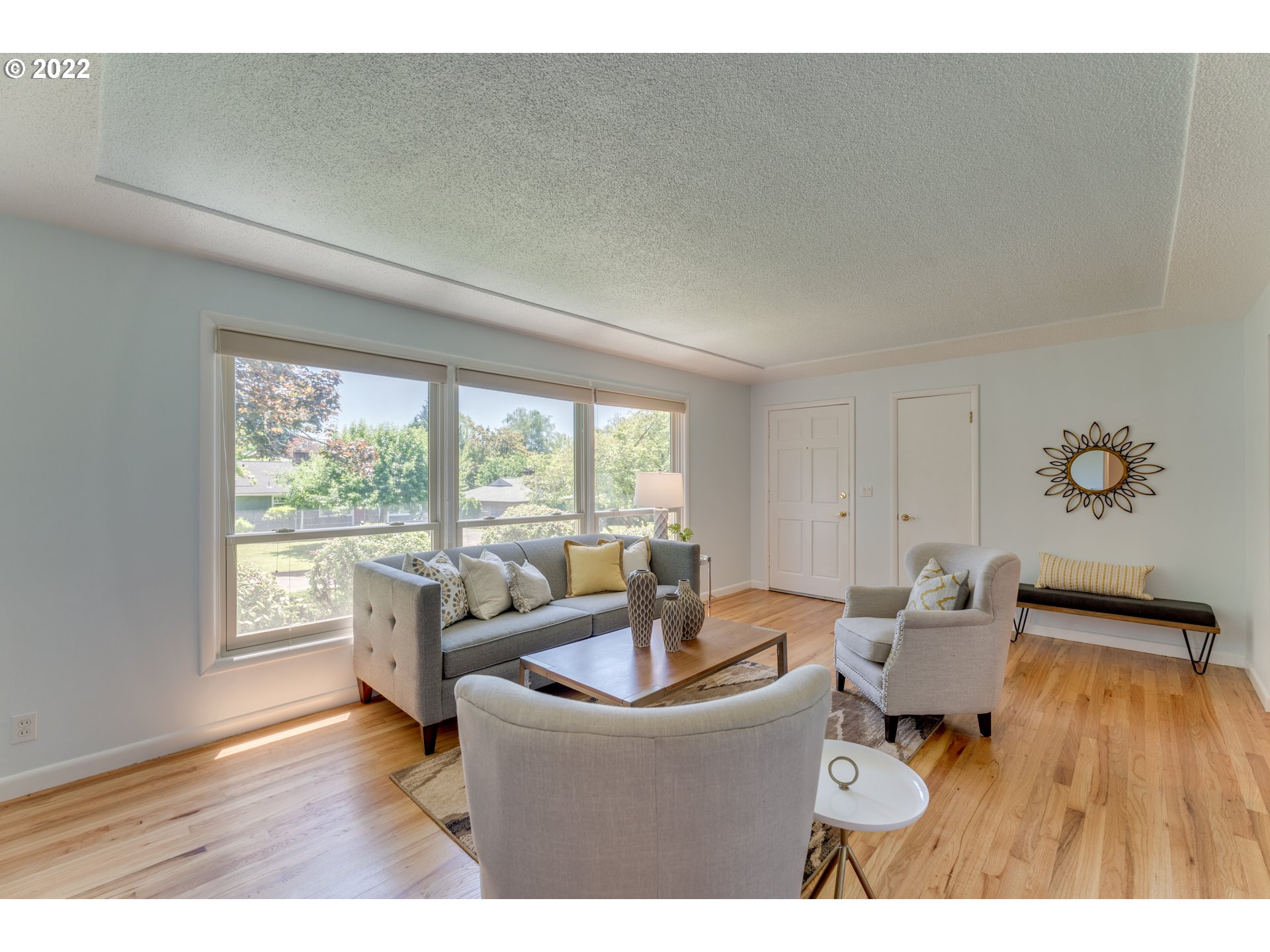 6449 Southwest 46th Place Portland, OR 97221 - Photo 3 of 25 Gallery Image 3