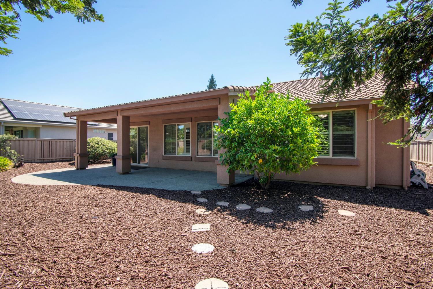 274 Lariat Loop Lincoln, CA 95648 - Photo 26 of 34