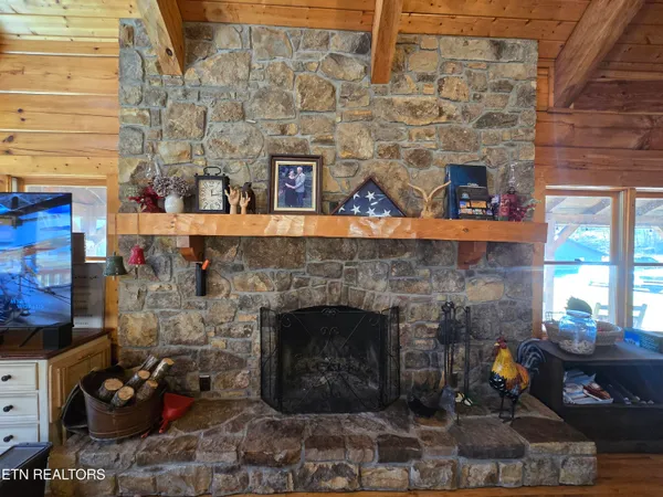 $699,000 | 533 Phoenix Drive, Jonesville, VA 24263