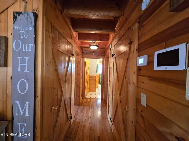 $699,000 | 533 Phoenix Drive, Jonesville, VA 24263