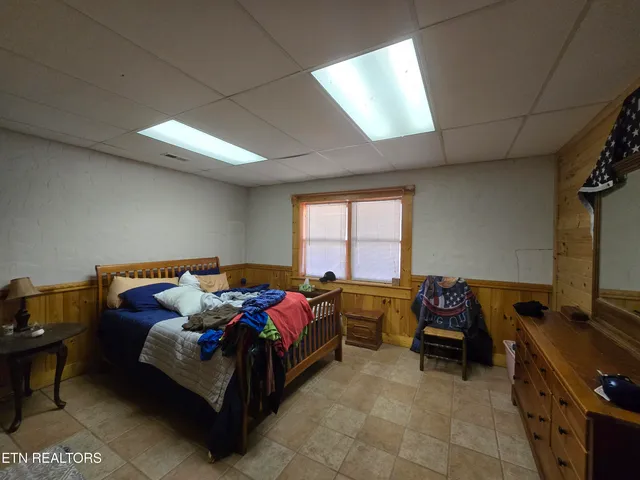 $699,000 | 533 Phoenix Drive, Jonesville, VA 24263