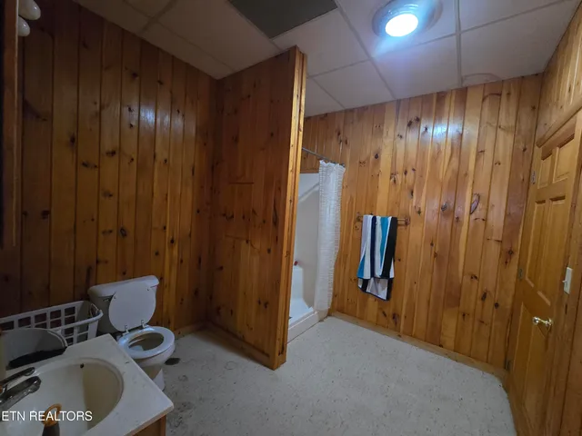 $699,000 | 533 Phoenix Drive, Jonesville, VA 24263