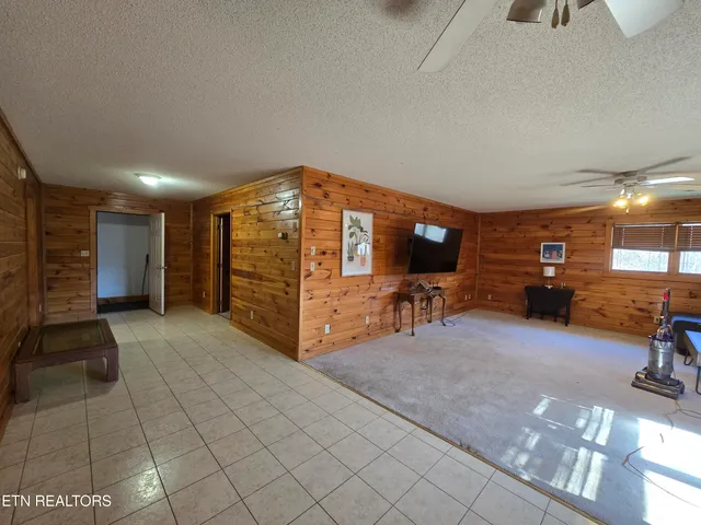 $699,000 | 533 Phoenix Drive, Jonesville, VA 24263