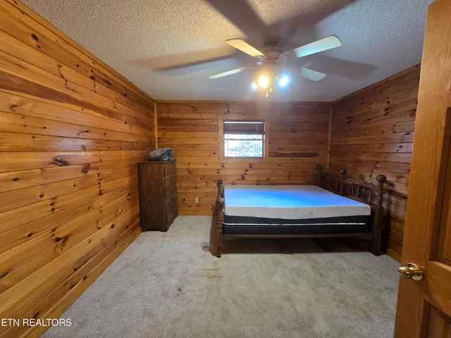 $699,000 | 533 Phoenix Drive, Jonesville, VA 24263