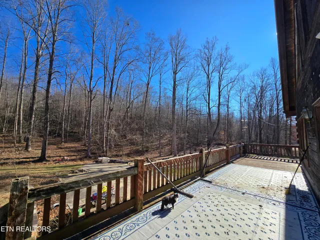 $699,000 | 533 Phoenix Drive, Jonesville, VA 24263