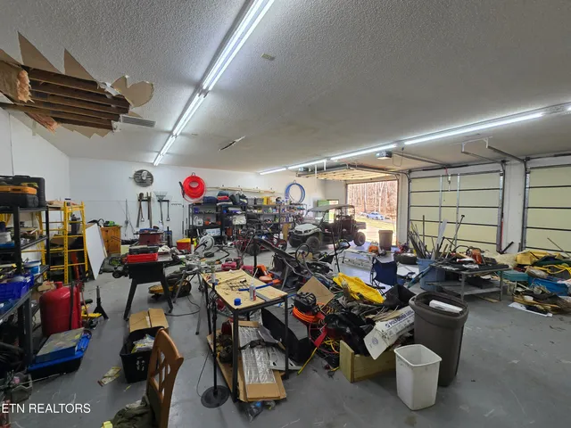 $699,000 | 533 Phoenix Drive, Jonesville, VA 24263