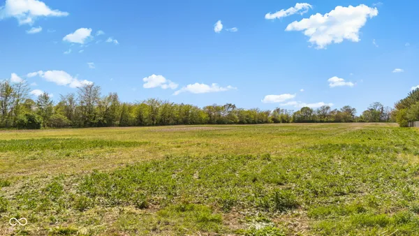 $1,450,000 | 0 Fortville North Pike, Fortville, IN 46040