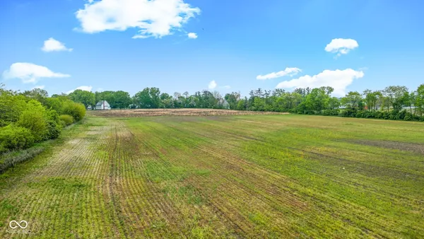 $1,450,000 | 0 Fortville North Pike, Fortville, IN 46040