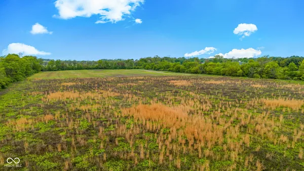 $1,450,000 | 0 Fortville North Pike, Fortville, IN 46040