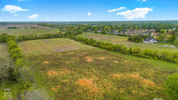$1,450,000 | 0 Fortville North Pike, Fortville, IN 46040
