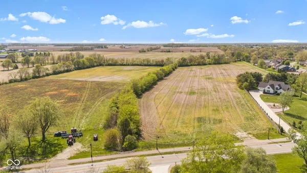 $1,450,000 | 0 Fortville North Pike, Fortville, IN 46040