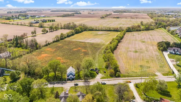 $1,450,000 | 0 Fortville North Pike, Fortville, IN 46040