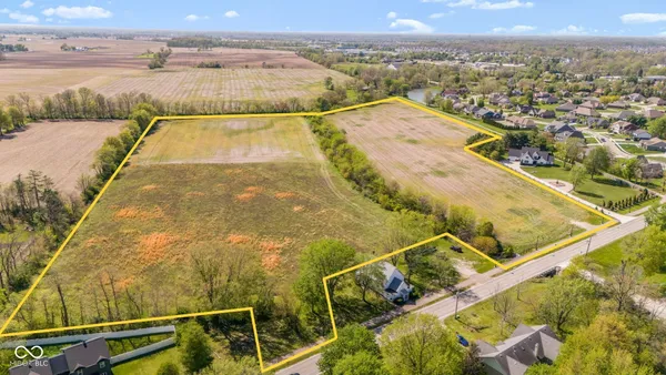 $1,450,000 | 0 Fortville North Pike, Fortville, IN 46040