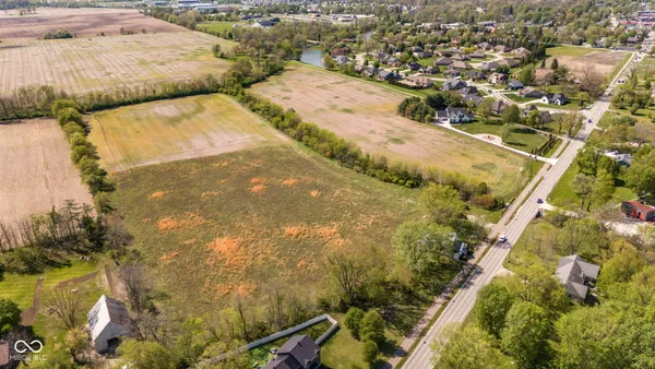 $1,450,000 | 0 Fortville North Pike, Fortville, IN 46040