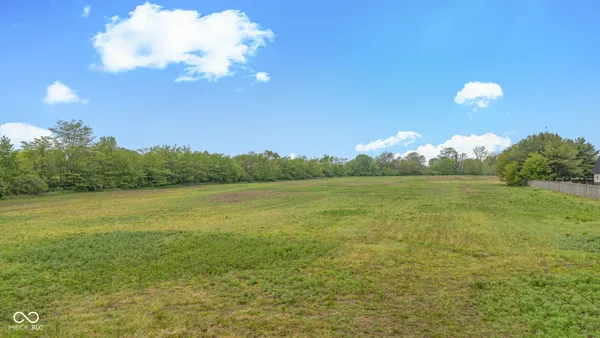 $1,450,000 | 0 Fortville North Pike, Fortville, IN 46040