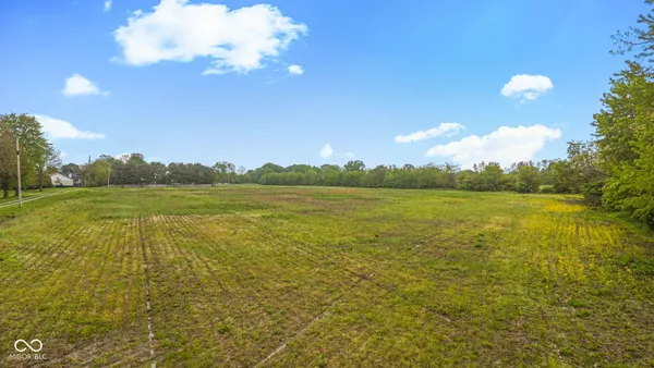 $1,450,000 | 0 Fortville North Pike, Fortville, IN 46040