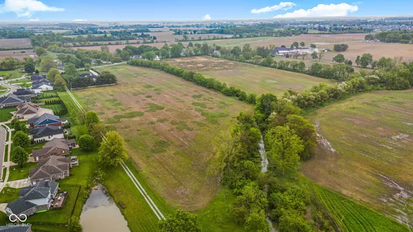 $1,450,000 | 0 Fortville North Pike, Fortville, IN 46040
