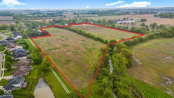 $1,450,000 | 0 Fortville North Pike, Fortville, IN 46040