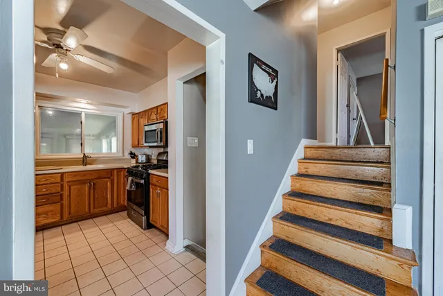 $299,900 | 3621 Washington Avenue, Baltimore, MD 21244