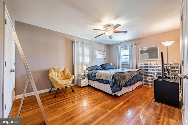 $299,900 | 3621 Washington Avenue, Baltimore, MD 21244