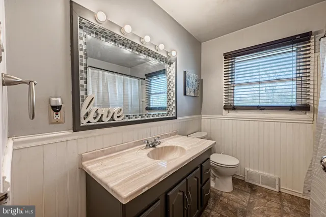 $299,900 | 3621 Washington Avenue, Baltimore, MD 21244