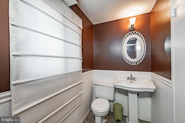 $299,900 | 3621 Washington Avenue, Baltimore, MD 21244