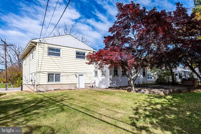 $299,900 | 3621 Washington Avenue, Baltimore, MD 21244