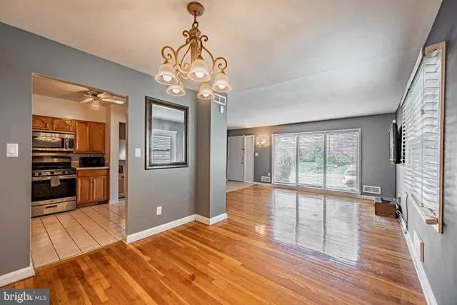 $299,900 | 3621 Washington Avenue, Baltimore, MD 21244