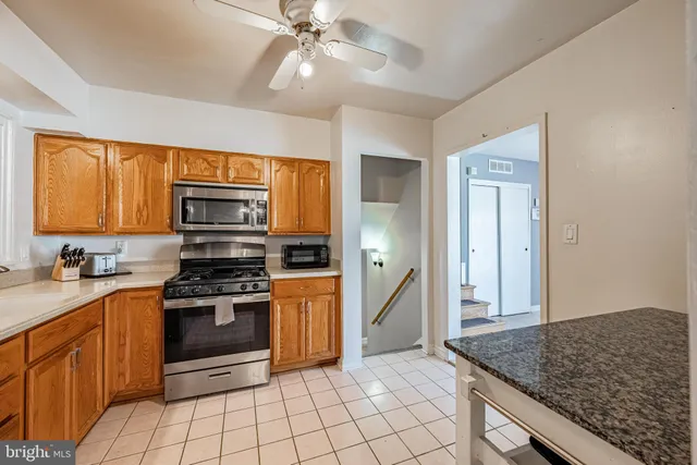 $299,900 | 3621 Washington Avenue, Baltimore, MD 21244