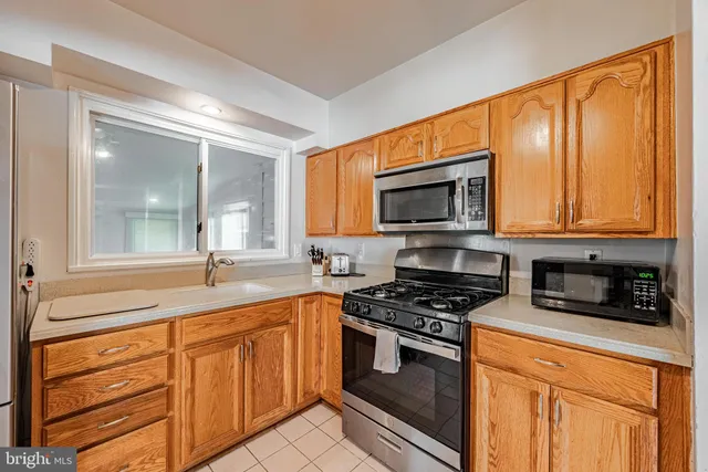 $299,900 | 3621 Washington Avenue, Baltimore, MD 21244