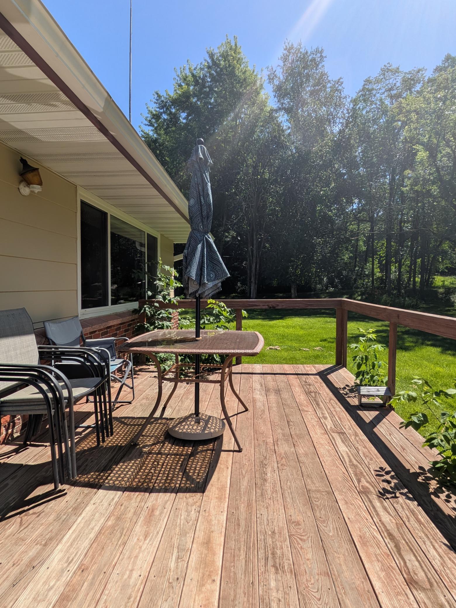 63037 230th Street Hewitt, MN 56453 - Photo 30 of 63