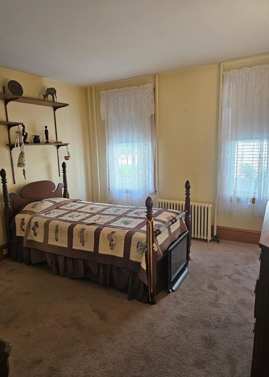 545 Robeson Street Fall River, MA 02720 - Photo 14 of 42