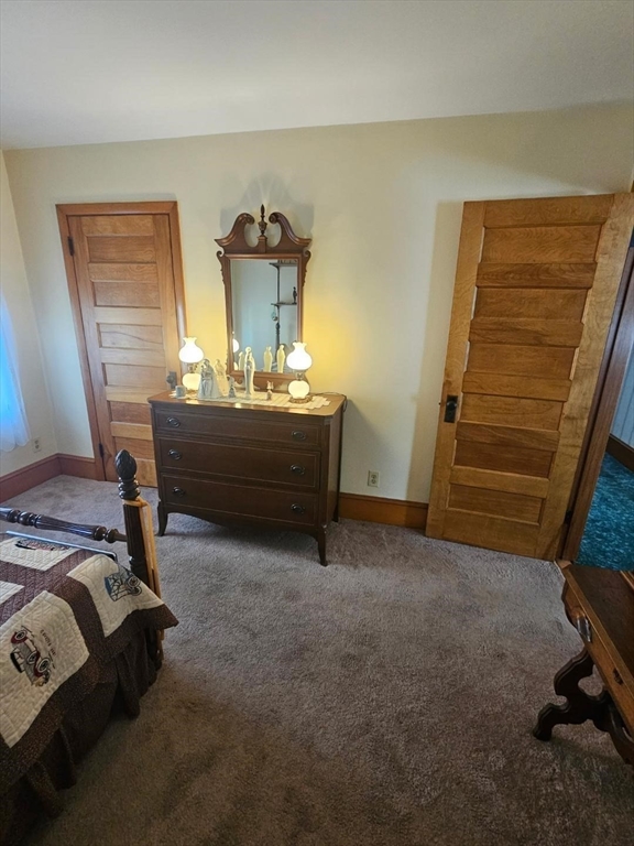 545 Robeson Street Fall River, MA 02720 - Photo 15 of 42