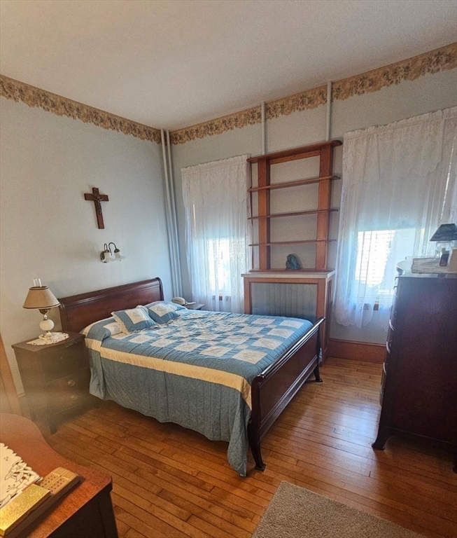 545 Robeson Street Fall River, MA 02720 - Photo 16 of 42