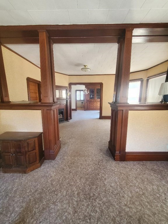 545 Robeson Street Fall River, MA 02720 - Photo 20 of 42