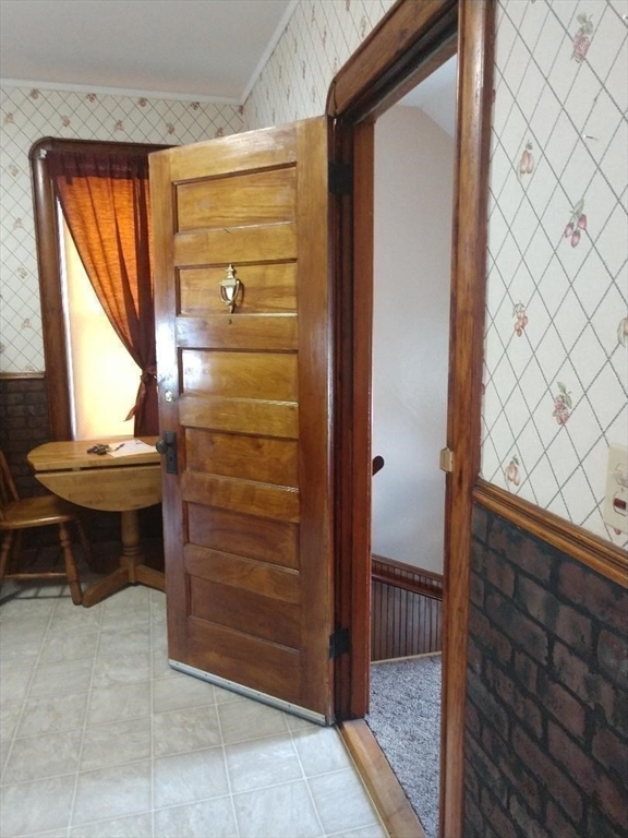 545 Robeson Street Fall River, MA 02720 - Photo 22 of 42