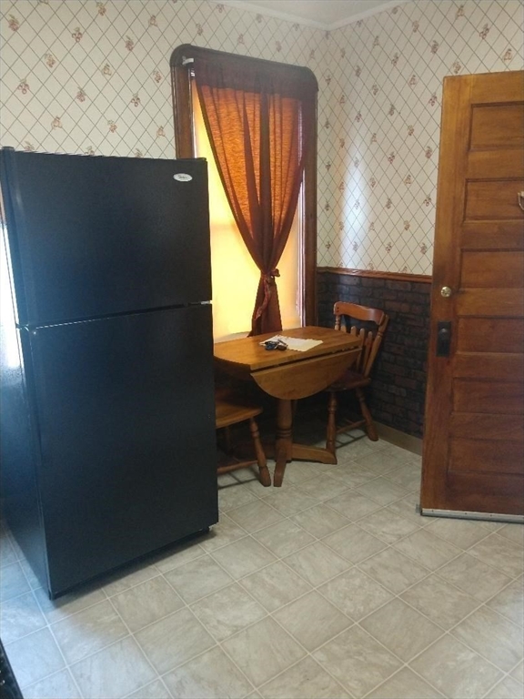 545 Robeson Street Fall River, MA 02720 - Photo 24 of 42