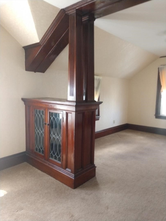 545 Robeson Street Fall River, MA 02720 - Photo 29 of 42