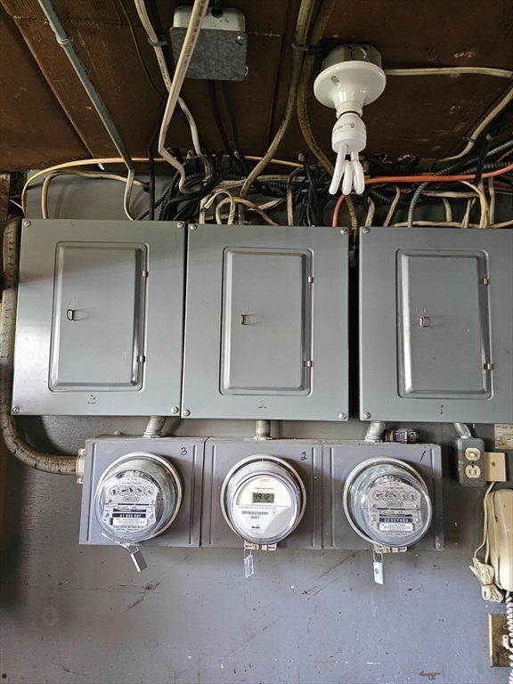 545 Robeson Street Fall River, MA 02720 - Photo 36 of 42