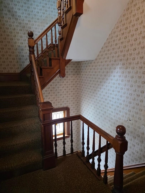 545 Robeson Street Fall River, MA 02720 - Photo 42 of 42